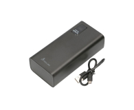 ExtraLink EPB-069 30000MAH FAST CHARGING POWER - 1094197 - zdjęcie 2